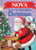 Nova 'Twas the Night Before Christmas by Jo Parry, 9781464232817 Nova 'Twas the Night Before Christmas by Jo Parry, 9781464232817
