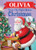 Olivia 'Twas the Night Before Christmas - 9781464232831 by Jo Parry, 9781464232831