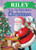 Riley 'Twas the Night Before Christmas - 9781464232862 by Jo Parry, 9781464232862 Riley 'Twas the Night Before Christmas - 9781464232862 by Jo Parry, 9781464232862