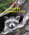 Where Animals Live by Mary Lindeen, 9781684046560