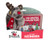 Snap & Snuggle: An Arctic Adventure (My Cuddly Reindeer) by Sarah Wade, Zhanna Mendel, 9781464229848