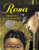 Rosa by Nikki Giovanni, Bryan Collier, 9780312376024