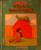 Where Is Dear Dragon? by Margaret Hillert, David Schimmell, 9781599535463