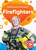 Firefighters - 9798886870084 by Betsy Rathburn, 9798886870084 Firefighters - 9798886870084 by Betsy Rathburn, 9798886870084