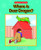 Where Is Dear Dragon? - 9781603574495 by Margaret Hillert, David Schimmell, 9781603574495