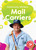 Mail Carriers - 9798886870091 by Amy McDonald, 9798886870091