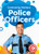 Police Officers - 9798886870114 by Amy McDonald, 9798886870114