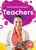 Teachers - 9798886870121 by Amy McDonald, 9798886870121