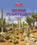 Where Plants Live - 9781684508273 by Mary Lindeen, 9781684508273