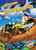 Backhoes - 9798886870145 by Mari Schuh, 9798886870145