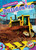 Bulldozers - 9798886870152 by Mari Schuh, 9798886870152