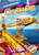 Cranes - 9798886870176 by Mari Schuh, 9798886870176