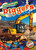 Diggers - 9798886870183 by Mari Schuh, 9798886870183