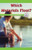 Which Materials Float? (What's the Problem?) by Dale Dixon, 9781538352021