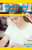 Which Sources Should I Use? (Breaking Down the Problem) - 9781538353110 by Rachael Morlock