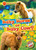 Baby Horse or Baby Cow? by Christina Leaf, 9798886870312 Baby Horse or Baby Cow? by Christina Leaf, 9798886870312