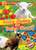 Baby Sheep or Baby Goat? by Christina Leaf, 9798886870336