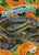 Anacondas - 9798886870343 by Suzane Nguyen, 9798886870343