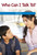 Who Can I Talk To? (Talking It Out) by Dwayne Booker, 9781725355699
