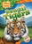 Bengal Tigers - 9798886870459 by Chris Bowman, 9798886870459