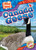 Canada Geese - 9798886870473 by Janie Scheffer, 9798886870473