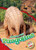 Pangolins - 9798886879759 by Rachel Grack, 9798886879759