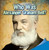 Who Was Alexander Graham Bell? - 9781448890859 by Natalie Brown, 9781448890859