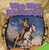 Who Was Kit Carson? by Emma Ericson, 9781477722923