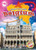 Belgium - 9798886879827 by Bryan Langdo, 9798886879827