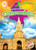 Colombia - 9798886879858 by Shannon Anderson, 9798886879858