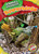 Bowerbirds by Rebecca Pettiford, 9798886879926