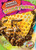 Honeybees - 9798886879933 by Rebecca Pettiford, 9798886879933