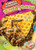 Honeybees - 9798886879933 by Rebecca Pettiford, 9798886879933