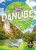 Danube River, The by Monika Davies, 9798886879971