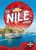 The Nile River by Monika Davies, 9798893040005