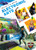 Electronic Arts by Elsie Olson, 9798893040050