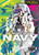 United States Navy, The by Donna McKinney, 9798893040142