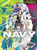The United States Navy by Donna McKinney, 9798893040142