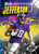 Justin Jefferson by Thomas K. Adamson, 9798893040340