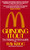 Grinding It Out (The Making of McDonald's) by Ray Kroc, 9780312929879