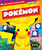 Pokémon - 9798893040487 by Kieran Downs, 9798893040487