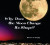Why Does the Moon Change Its Shape? by Patricia J. Murphy, 9781404255937