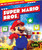 Super Mario Bros. by Kieran Downs, 9798893040500