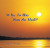 Why Is the Sun So Hot? - 9781404255913 by Patricia J. Murphy, 9781404255913