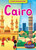 Cairo - 9798893041385 by Rebecca Sabelko, Diego Vaisberg, 9798893041385