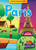 Paris - 9798893041408 by Rebecca Sabelko, Diego Vaisberg, 9798893041408
