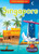 Singapore - 9798893041415 by Rebecca Sabelko, Diego Vaisberg, 9798893041415