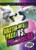 Arctic Wolf Pack vs. Polar Bear - 9798893041521 by Nathan Sommer, 9798893041521