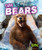 Cave Bears - 9798893041583 by Elizabeth Neuenfeldt, 9798893041583