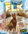 Irish Elk - 9798893041613 by Elizabeth Neuenfeldt, 9798893041613